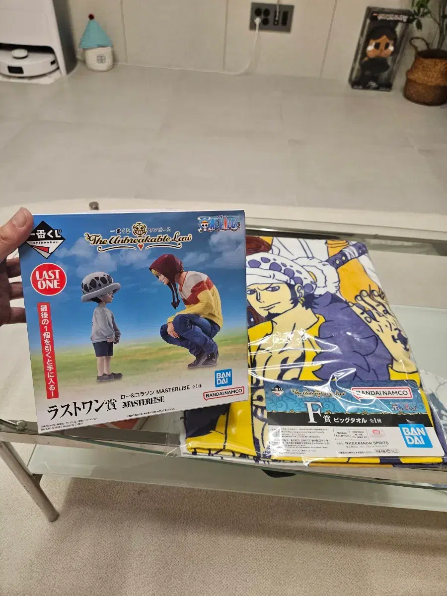 thumbnail-6